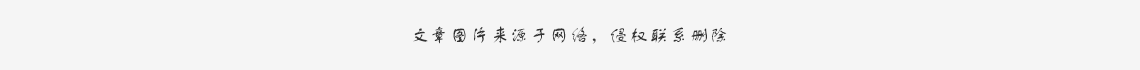 整木定制加盟大品牌還是中小品牌？(圖4)